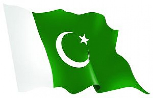 bandera-de-pakistan_21055963.jpg