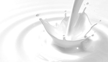 Harvard elimina la leche y demás lácteos de la dieta saludable