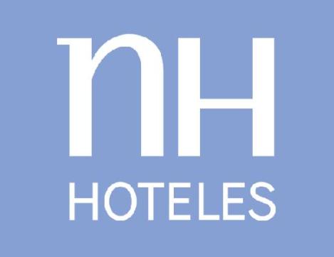 nh_logo1